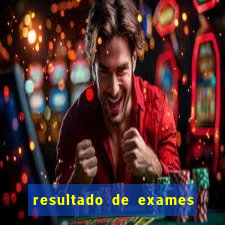 resultado de exames unimed porto alegre